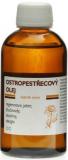 OO - Ostropestřecový olej -  100 ml 