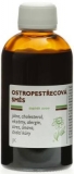 JK - Ostropestřecová směs  100 ml