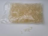 Želatinové kapsle (100 ks) vč. 2 ml. stříkačky