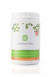 Chlorella plastová dóza 500g 2500tob + dárek k. stříbro 50ml