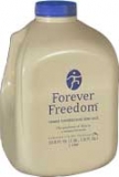 Forever Freedom - Šťáva z Aloe