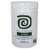 2x Chlorella plastová dóza 500g 2500tob + dárek