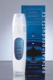 Kolagen Silver 100ml - klikněte pro více informací