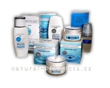 Kosmetická Sada Natural Collagen + balné a dopravné zdarma