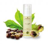 Pleurogel Chestnut 150 ml + balné zdarma