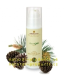 Pleurogel Pine 150 ml + balné zdarma