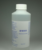 DMSO + dárek dle výběru