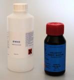DMSO + chloritan sodný + dárek dle výběru