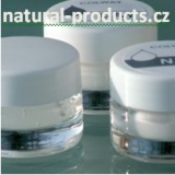 Kolagen Platinum 4 ml vzorek 