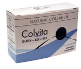 Colvita 60 tablet + dárek dle výběru