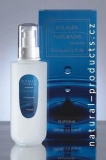 Kolagen Platinum 200 ml + balné a doprava zdarma + dárek dle výběru