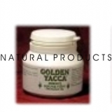 Golden Yacca 22g-36tbl + dárek dle výběru