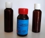 Chloritan sodný (115 ml)  + dárek dle výběru + balné zdarma
