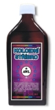Koloidní Stříbro 250ml 12-15 PPM + dárek dle výběru