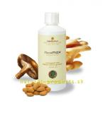 Pleuramax 500 ml + dárek dle výběru + balné zdarma