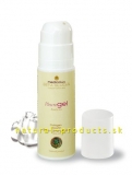 Pleurogel Beauty Skin 75 ml + AKCE balné zdarma