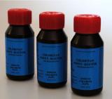 Chloritan sodný (115 ml)  3x + kapátko + dárek dle výběru