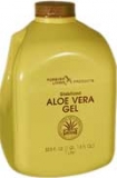 Aloe Vera gel 1000ml 