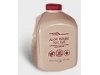 Aloe Berry Nectar 1000ml