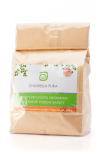 Chlorella sáček 500g 2500tob + dárek dle výběru