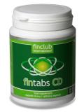 Fintabs CD 300tbl