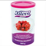 Xylitol sweet 500g