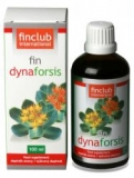 Dynaforsis 100ml