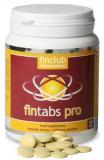 Fintabs pro 300tob