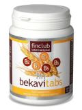 Bekavitabs 260 tablet