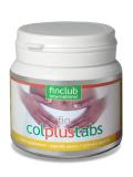 Colplustabs 180tabs