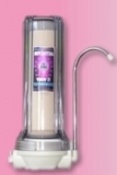 Aktivátor Pí vody Bioenergy