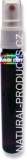 Koloidní Stříbro 50ml 12-15PPM - SPREJ - SKLADEM