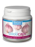 Biiolicaps120tob