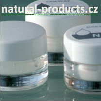 Kolagen Platinum 4 ml vzorek