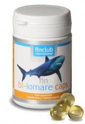 Bi-iomare caps (Biomare Imuno ) 100tob