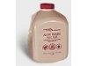 Aloe Berry Nectar 1000ml
