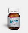 Beta Glukan 1.3/1.6d 30tob