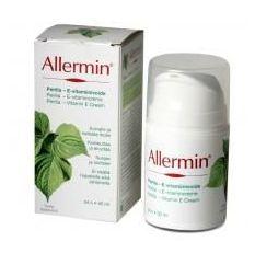 Allermin Krém 50ml