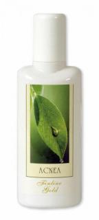 Acnea 200ml