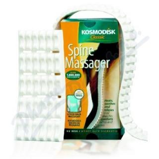 KOSMODISK CLASSIC hřbetní masážní pás