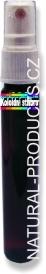 Koloidní Stříbro 50ml 12-15PPM - SPREJ - SKLADEM
