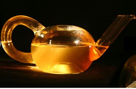 Decanter OVARIUS + zakázková výroba Francie, SKLADEM 1 kus