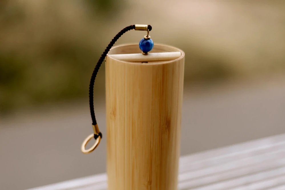 MEGA AKCE Zvonkohra Aether - element ÉTER, čakrový harmonizér, SKLADEM 520Kč 