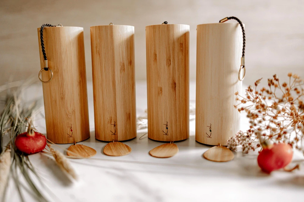 SADA 5x - Zvonkohra: Koshi + zvonkohra Aether element ÉTHER, SKLADEM 970Kč kus/koshi + 500Kč kus/aditi poštovné zdarma