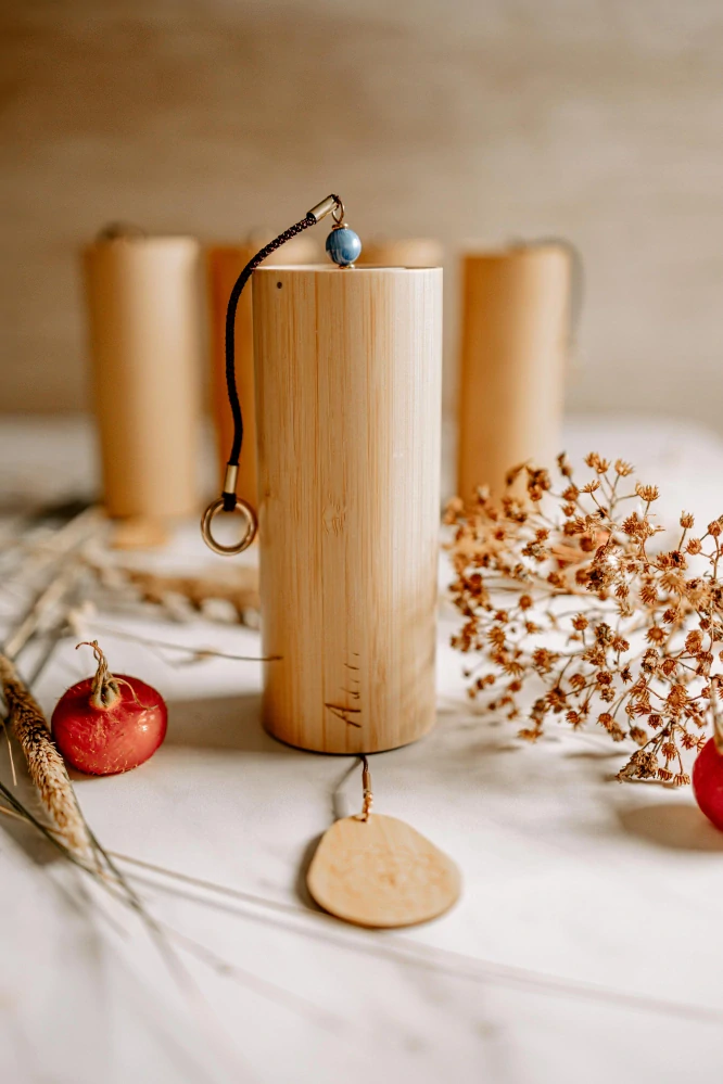 MEGA AKCE Zvonkohra Aether - element ÉTER, čakrový harmonizér, SKLADEM 520Kč 