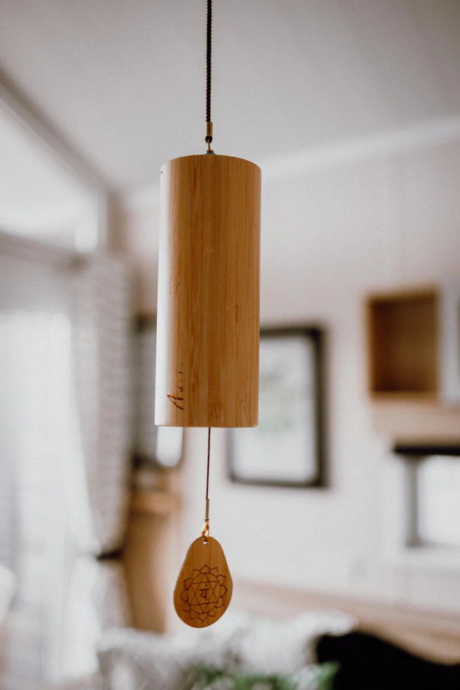 MEGA AKCE Zvonkohra Aether - element ÉTER, čakrový harmonizér, SKLADEM 520Kč 