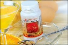 GANODERMA Gano Excel 90tbl