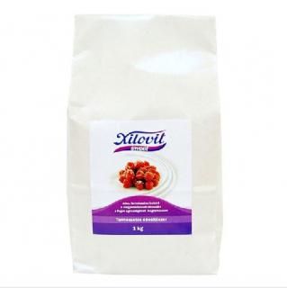 Xylitol sweet 1000g