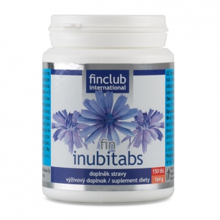 fin Inubitabs 120tbl