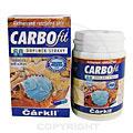 Carbofit Čárkll 60tob